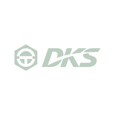 dks2