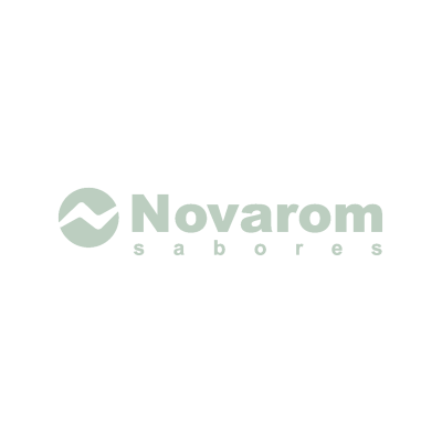 novarom