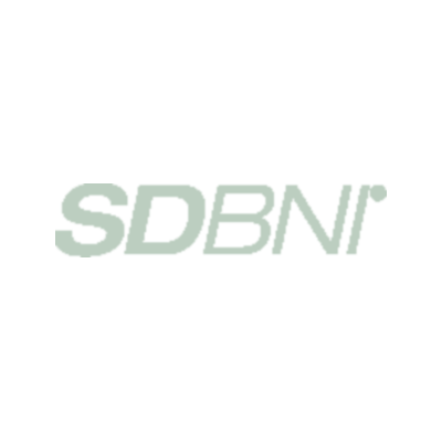 sdbni2