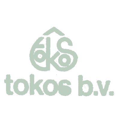 tokosbv