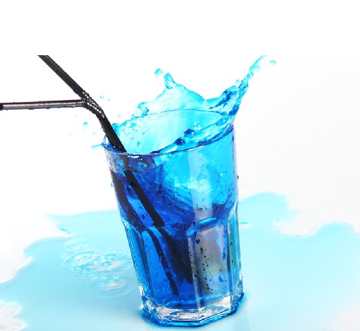 blue-cocktail-with-splashes-isolated-white_Resize