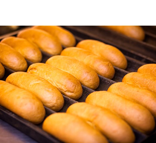 buns-with-sausages_Resize