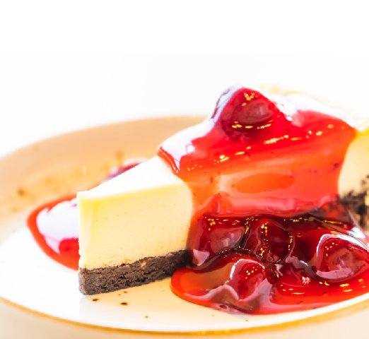 cheese-cake_Resize