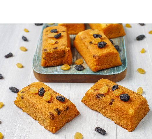 delicious-homemade-small-fruit-cakes-raisin-cakes-top-view_Resize