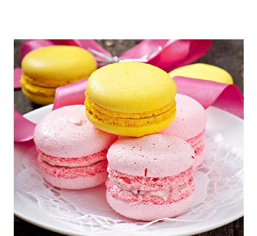 french-colorful-macaroons_Resize