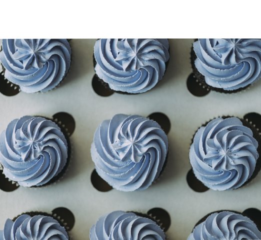 from-cupcakes-with-cream_Resize