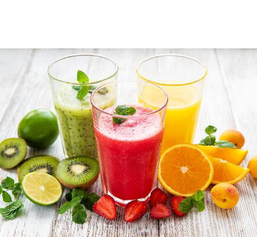 healthy-fruit-smoothies_Resize