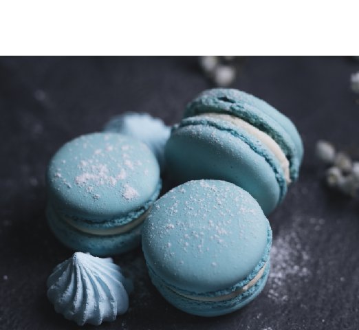 merengue-with-stacked-blue-macaroon-textured-background_Resize