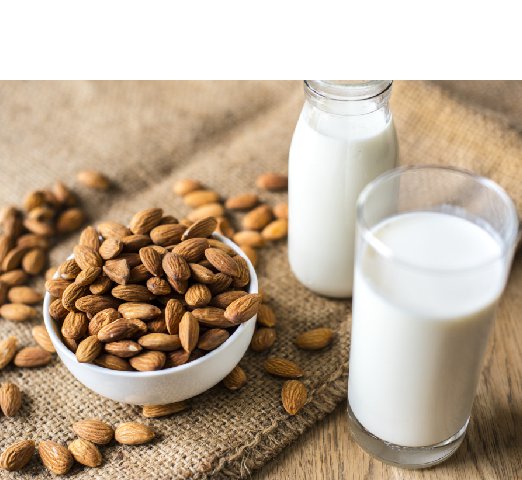 organic-almond-milk-almonds_Resize