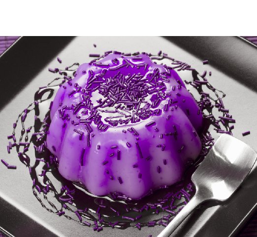 purple-fruity-blueberry-pudding-jelly-gelatin-sweet-dessert_Resize