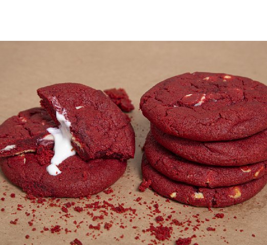 red-velvet-chip-cookie-filled-with-yogurt-cheesecake_Resize