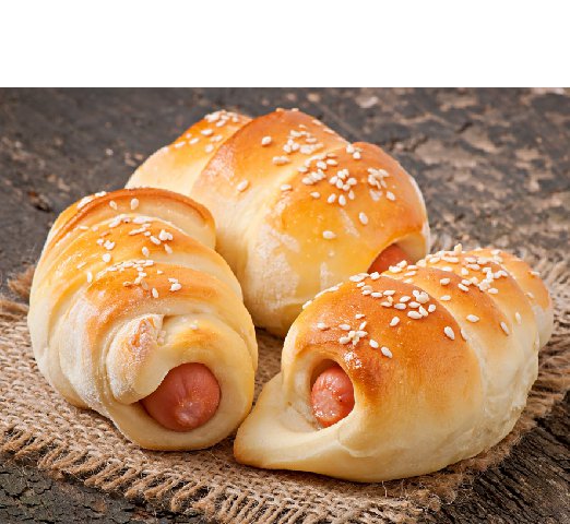 sausage-dough_Resize