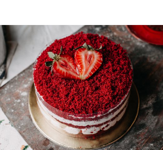 strawberry-cake-red-powdered-sweet-delicious-round-grey-desk_Resize