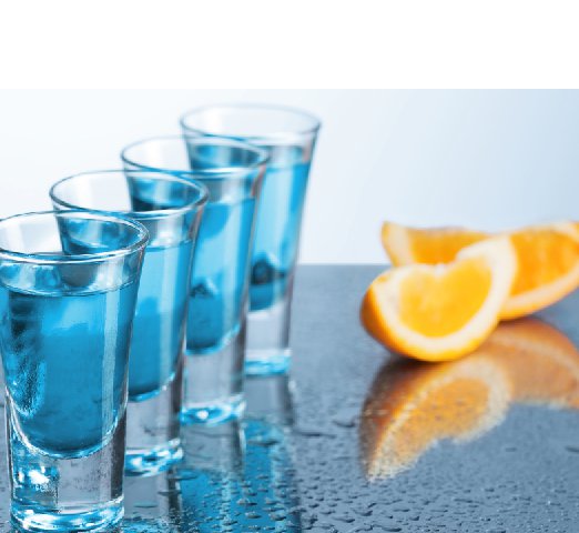 vodka-glass-with-ice-blue_Resize