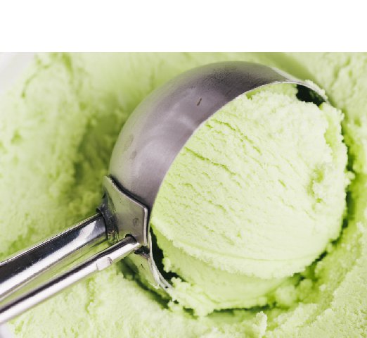 close-up-ice-cream-background_Resize