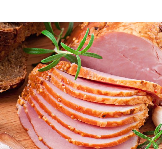 baked-ham-with-rosemary-rye-bread_Resize