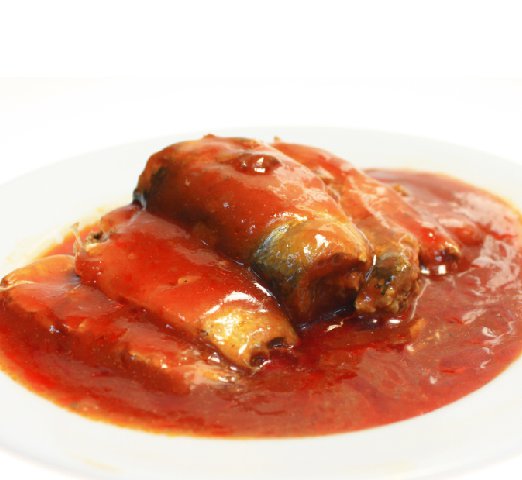 canned fish in tomato sauce_Resize