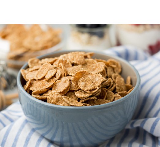 close-up-breakfast-with-cereals_Resize