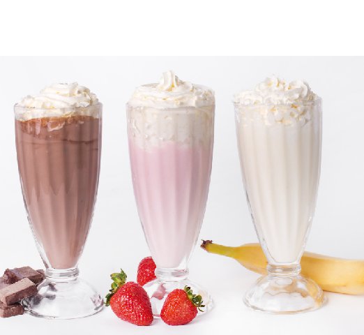 delicious-milkshake_Resize