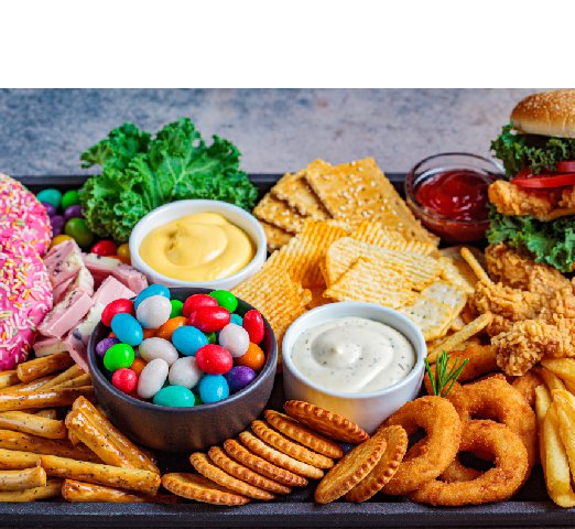 fast-food-assortment-junk-food-concept-unhealthy-food-heart-teeth-skin-figure_Resize