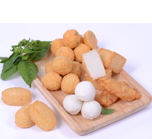 fish ball_Resize