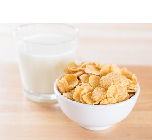 milk-cereal_Resize