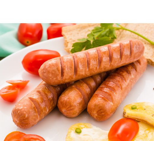 sausage 2_Resize