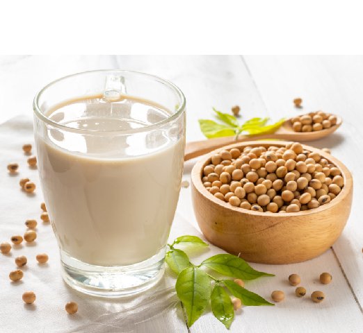 soy-soya-milk-glass-with-soybeans-wooden-bowl_Resize