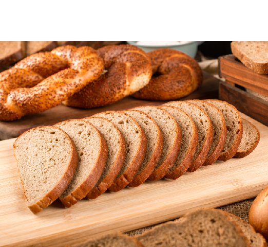 turkish-bagels-slices-bread_Resize