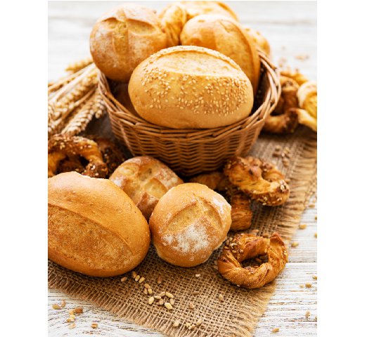 assortment-baked-bread_Resize_VTC