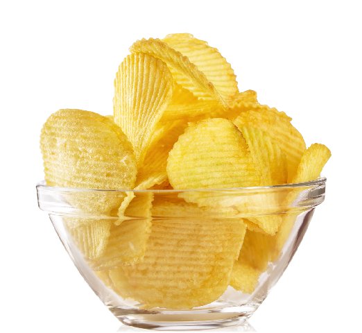 crispy-wavy-chips-transparent-plate_Resize