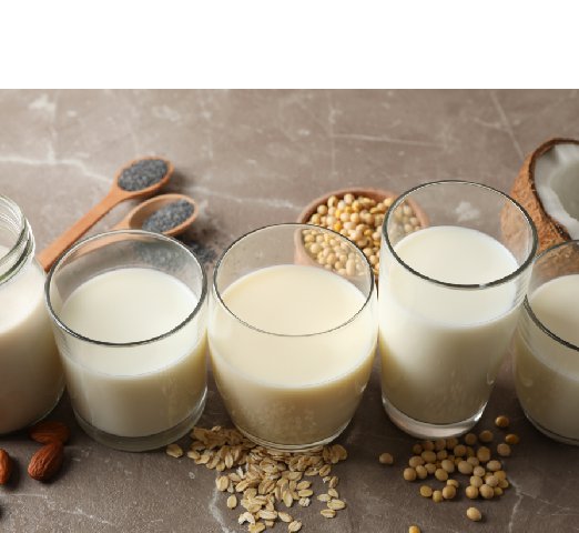 glasses-with-different-types-milk-brown_Resize