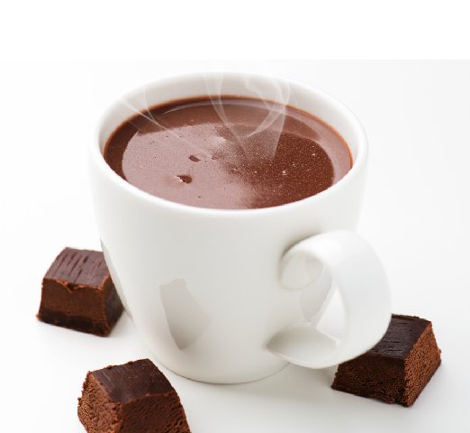 hot chocolate_Resize