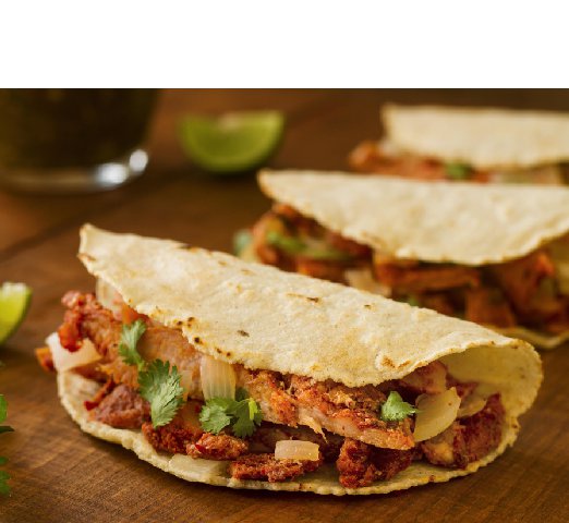 assortment-with-tacos-wooden-background_Resize