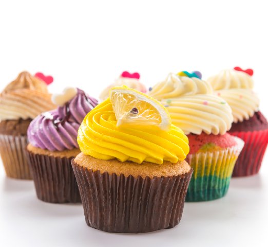 cupcakes_Resize