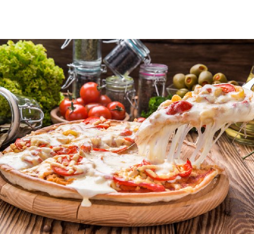 delicious-hot-pizza-piece-wooden-tray-with-melting-cheese_Resize