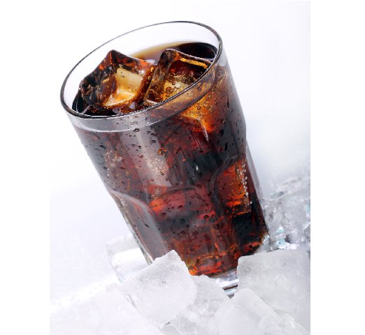 fresh-cola-drink-glass_Resize