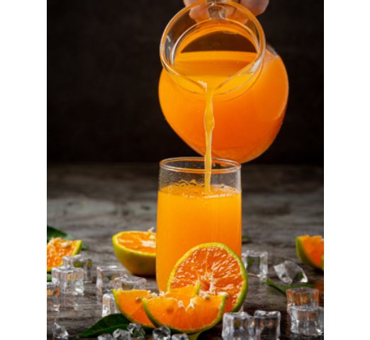 glass-orange-juice-fresh-fruit-floor-with-ice-cubes (1)_Resize