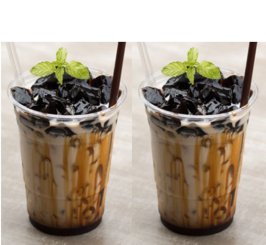 grass-jelly-with-fresh-milk-caramel-plastic-cup (2)_Resize