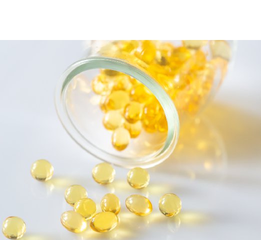 omega-3-fish-oil-capsules_Resize