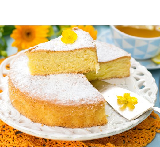 soft cake_Resize