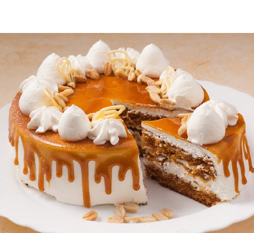 tasty-cake-with-sponge-cakes-whipped-cream-caramel-peanuts_Resize