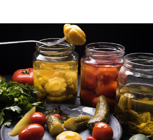 tasty-preserved-vegetables-plate_Resize