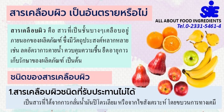 สารเคลือบ2